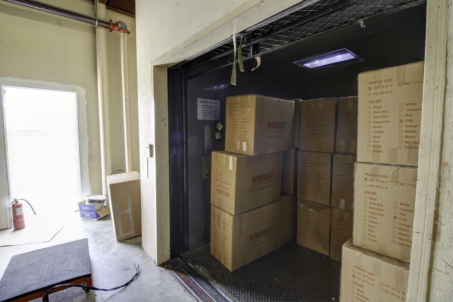 More Photos Of 3226 Hillcroft St, Houston Freestanding For Sale