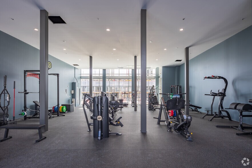 More Photos Of 10900 High Note Ave, Lone Tree Apartments For Lease