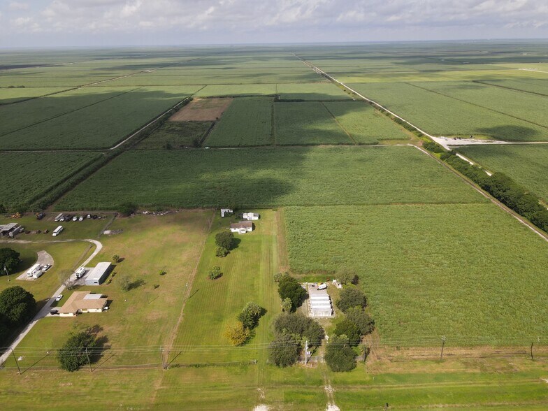 More Photos Of 0 US Highway 27 Hwy, South Bay Land For Sale