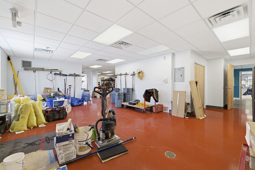 More Photos Of 221 Russellton Dorseyville Rd, Cheswick Medical For Lease