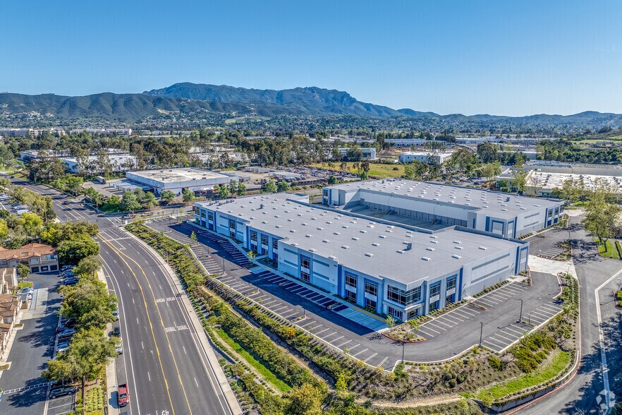 More Photos Of 1515 Rancho Conejo Blvd, Thousand Oaks Warehouse For Sale