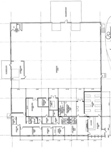 More Photos Of 4 Emery Ave, Randolph Manufacturing For Lease