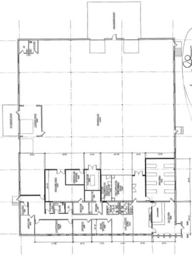 More Photos Of 4 Emery Ave, Randolph Manufacturing For Sale