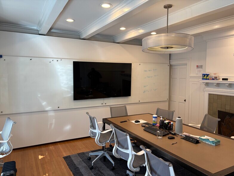More Photos Of 614 Boylston Ave E, Seattle Office For Sale