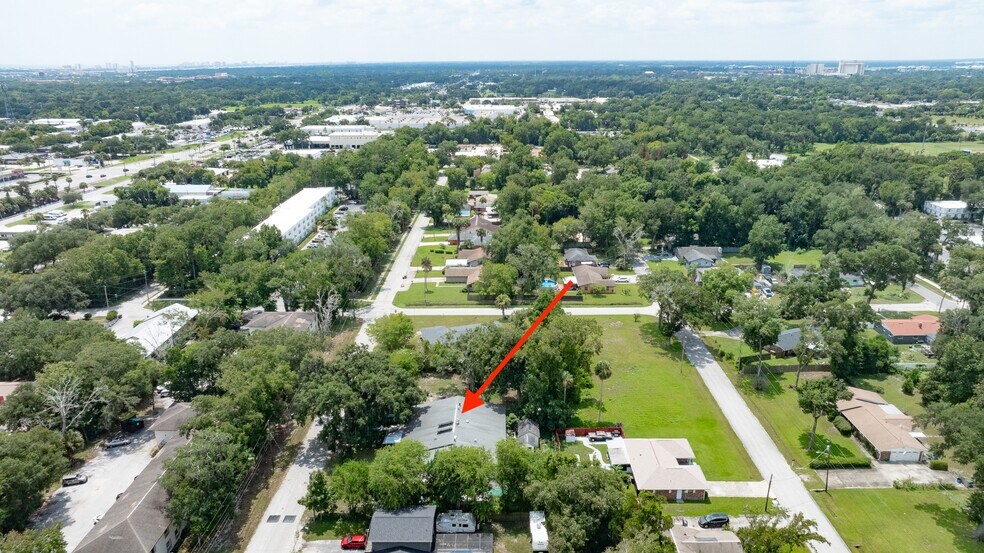 More Photos Of 1208 Kennedy Rd, Daytona Beach Assisted Living For Sale