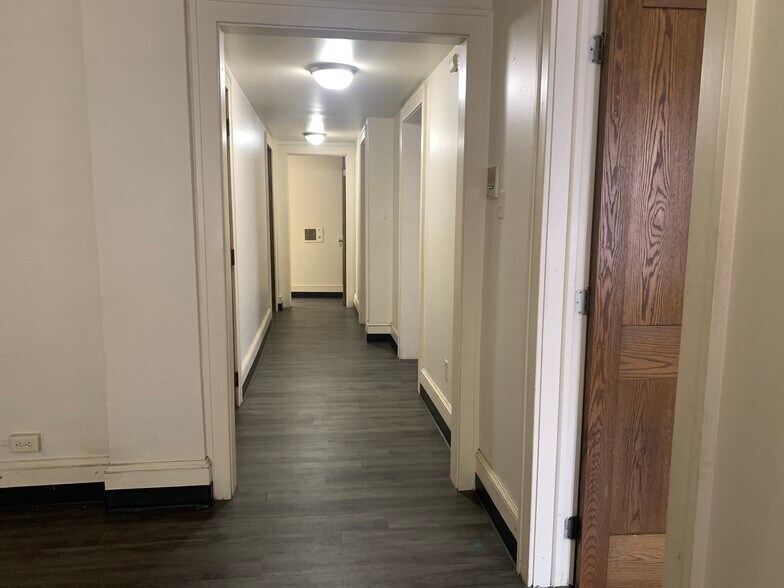 More Photos Of 130 Forest Ave, Fond Du Lac Apartments For Sale