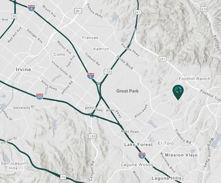 More Photos Of 25671-25731 Commercentre Dr, Lake Forest Unknown For Lease