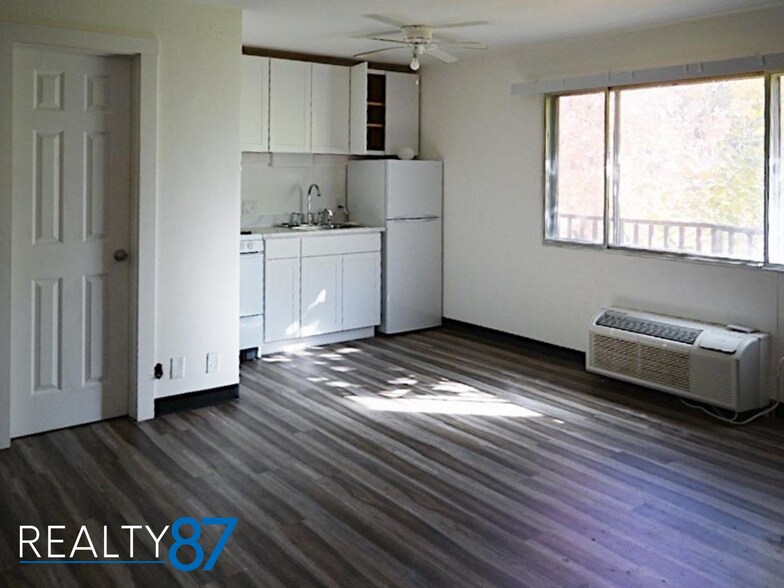 More Photos Of 444-488 Angella St, Dubuque Apartments For Sale