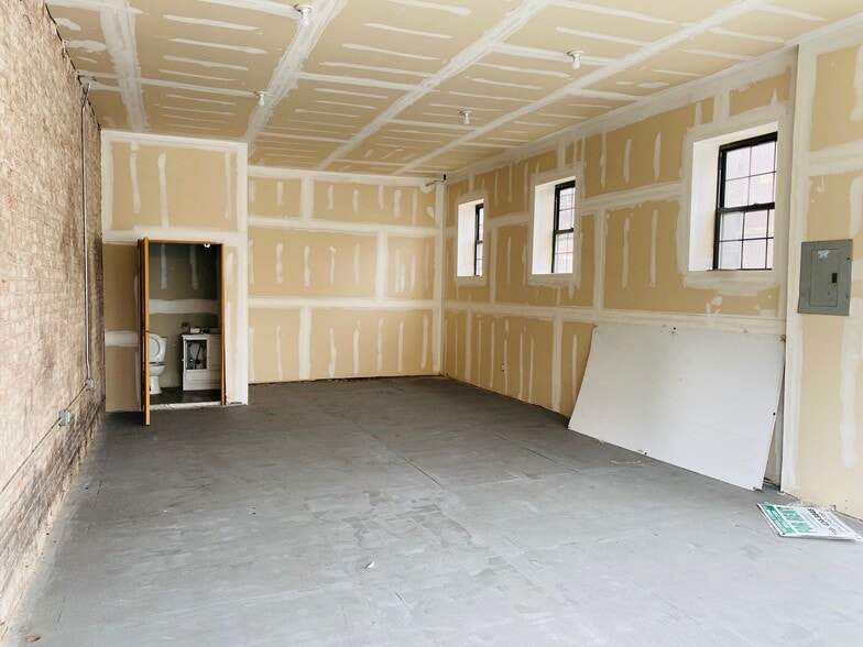 More Photos Of 2318 Avenue D, Brooklyn Apartments For Lease