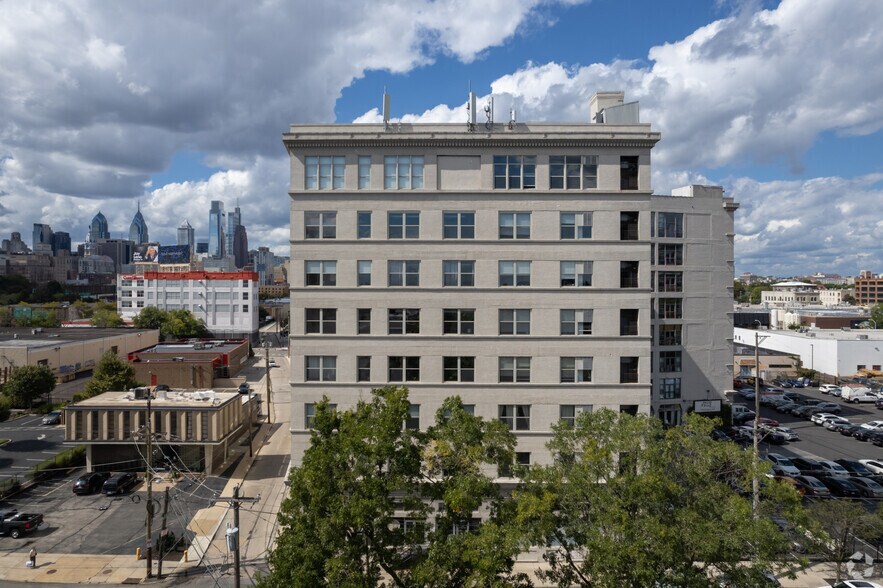 More Photos Of 444 N 4th St, Philadelphia Apartments For Lease
