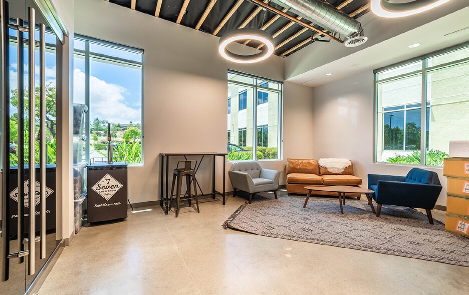 More Photos Of 3172 Lionshead Ave, Carlsbad Office For Sale