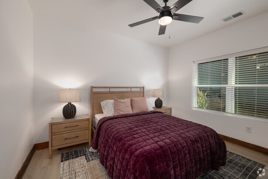 More Photos Of 2222 Two Rivers Blvd, Sevierville Apartments For Sale