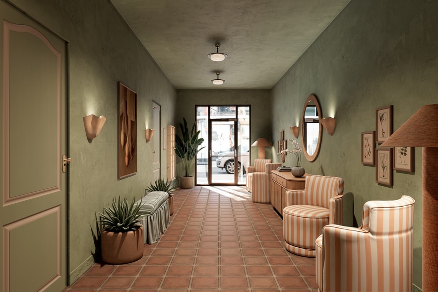 More Photos Of 303-311 Gardenia St, West Palm Beach Unknown For Lease