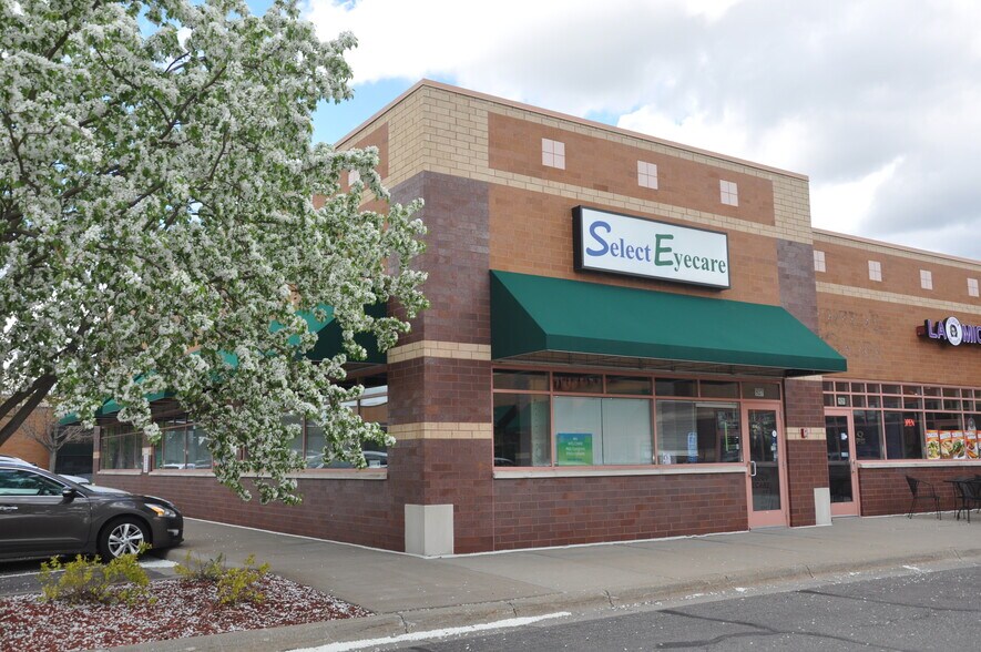 More Photos Of 501-527 Highway 25, Monticello Storefront Retail Office For Lease