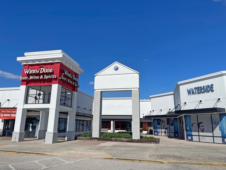 More Photos Of 3280 Tamiami Trl, Port Charlotte Unknown For Lease