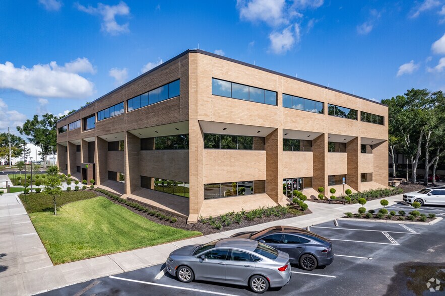 More Photos Of 2701 Maitland Center Pky, Maitland Office For Lease