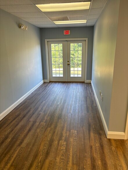 More Photos Of 20 Craigtown Rd, Port Deposit Medical For Lease