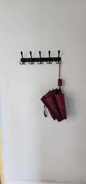 More Photos Of 44335 Premier Plz, Ashburn Medical For Sale