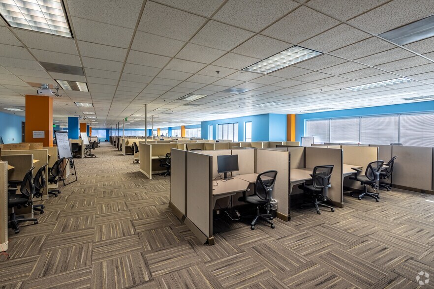 Photo of 3rd Floor Ste 300