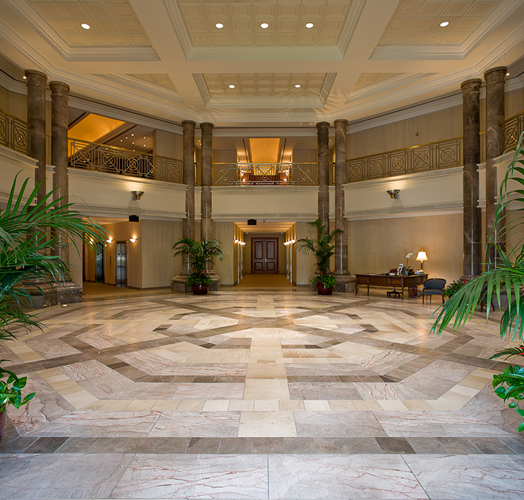 More Photos Of 109 N Post Oak Ln, Houston Office For Lease