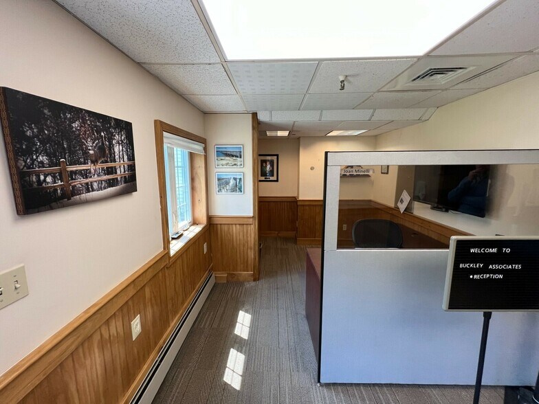 More Photos Of 385 King St, Hanover Warehouse For Lease