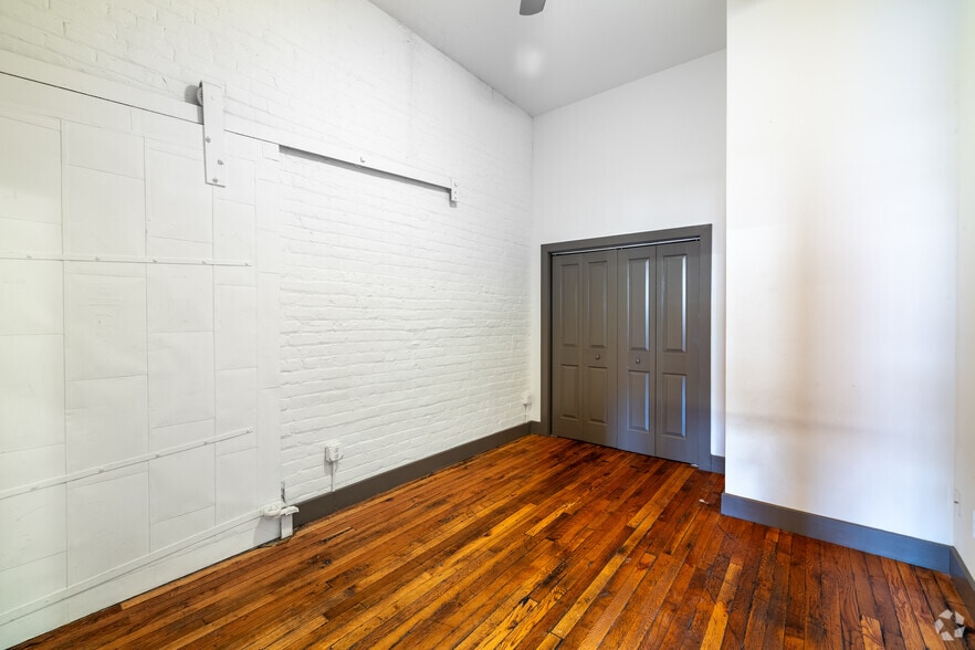 More Photos Of 1322 W Broad St, Richmond Apartments For Lease