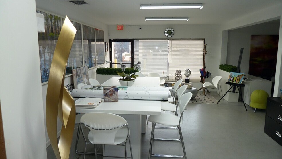 More Photos Of 205-279 Goolsby Blvd, Deerfield Beach Coworking Space