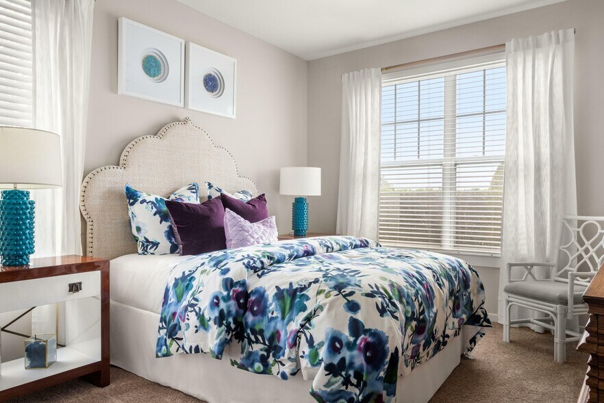 More Photos Of 14400 Palladium Dr, Midlothian Apartments For Sale