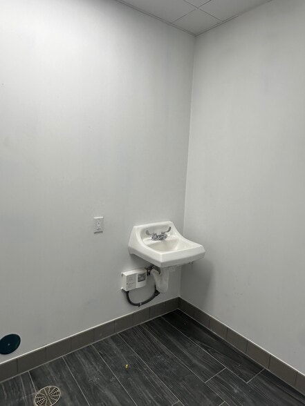 More Photos Of 14111 King Rd, Frisco Storefront Retail Office For Lease