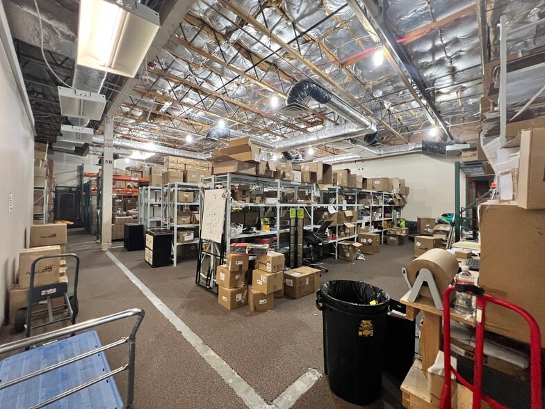 More Photos Of 47 E 7200 S, Midvale Unknown For Lease