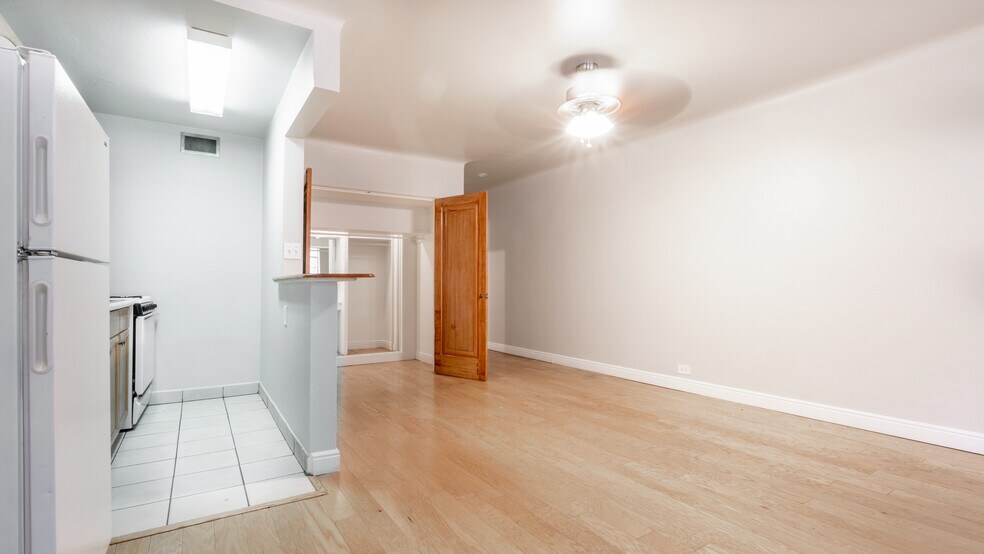 More Photos Of 1626 Logan St, Denver Apartments For Sale