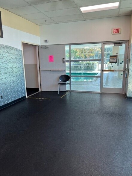 More Photos Of 8697 Irvine Center Dr, Irvine Health Club For Lease