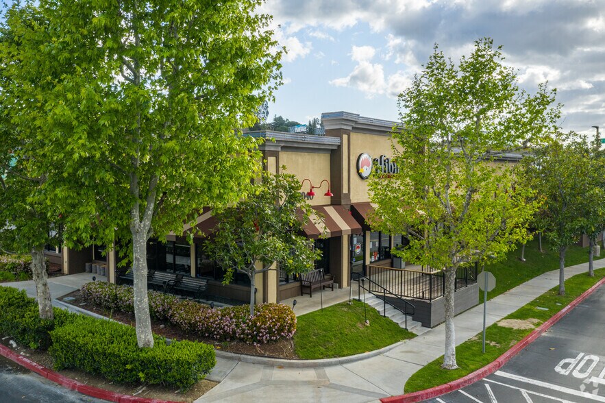 More Photos Of 23001-23081 Savi Ranch Pky, Yorba Linda Unknown For Sale