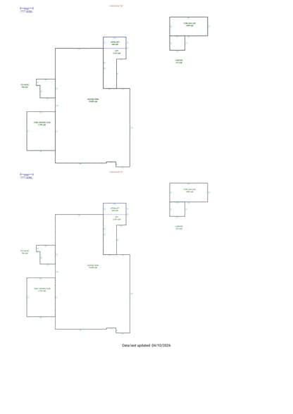 More Photos Of 2506 Old Town Rd, Union Gap Land For Sale