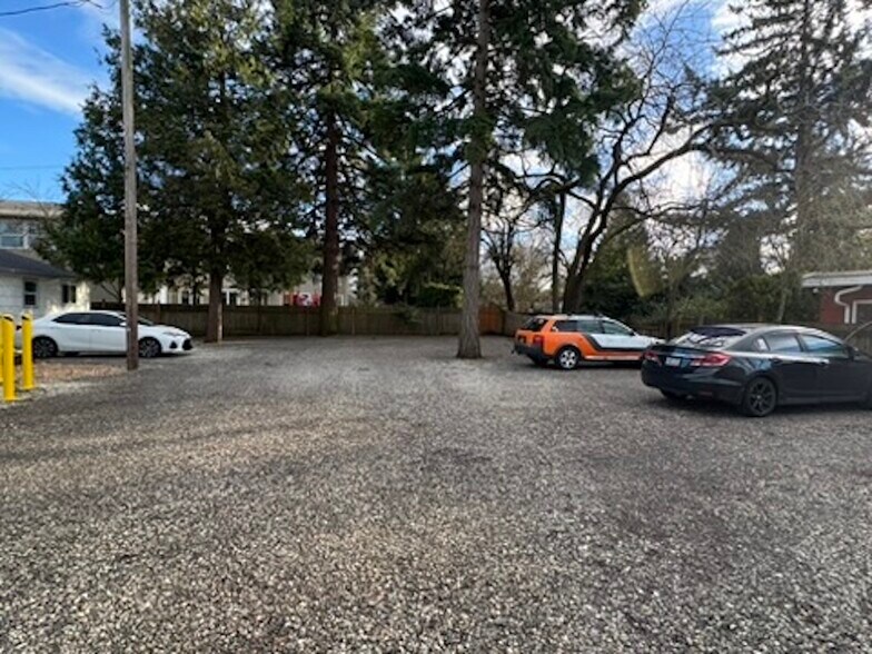 More Photos Of 3823-3841 SE 52nd Ave, Portland Apartments For Sale