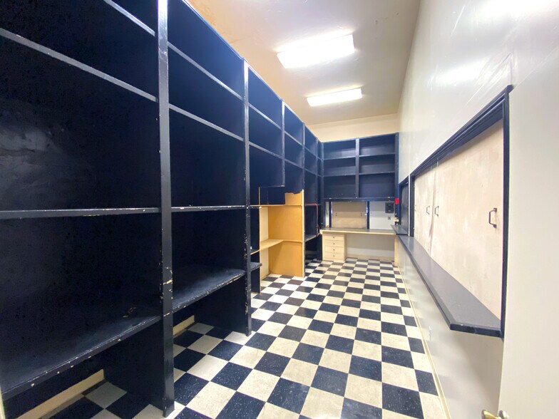 More Photos Of 231 Main St, Salinas Restaurant For Sale