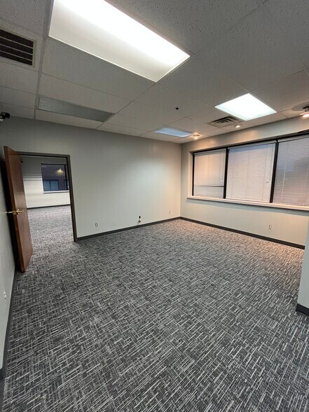 More Photos Of 4457 White Bear Pky, White Bear Lake Industrial For Sale