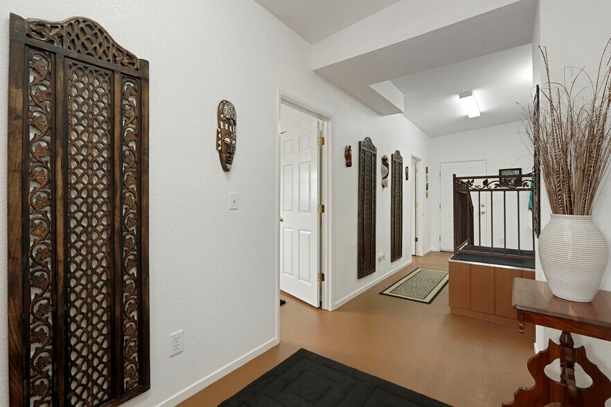More Photos Of 10675 Valensin Rd, Galt Winery Vineyard For Sale