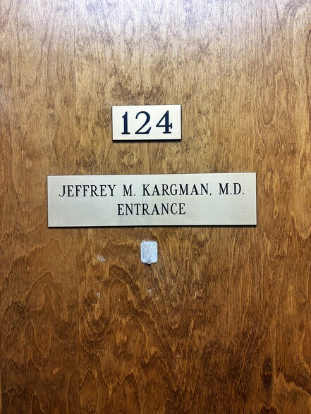 More Photos Of 2130 Highway 35, Sea Girt Medical For Sale