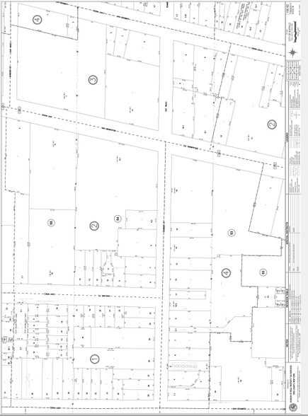 More Photos Of 737 Delaware Ave, Buffalo Office For Lease