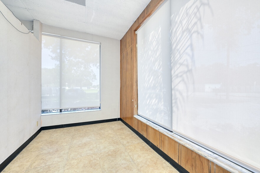 More Photos Of 5858 St Augustine Rd, Jacksonville Freestanding For Lease
