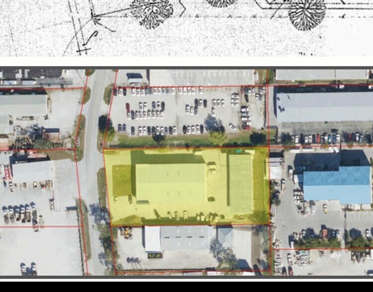 More Photos Of , Naples Industrial For Sale