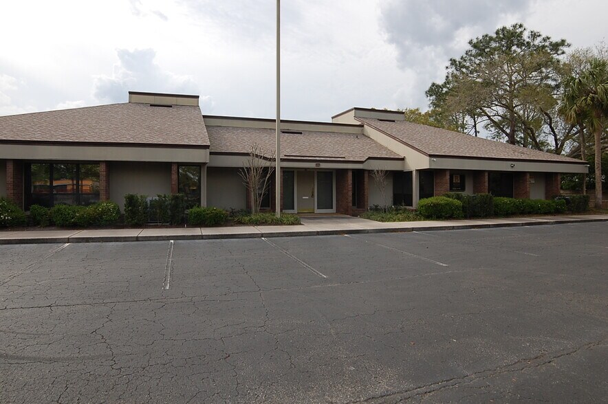 More Photos Of 9471 Baymeadows Rd, Jacksonville Medical For Lease