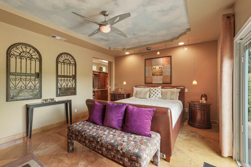 More Photos Of 10675 Valensin Rd, Galt Winery Vineyard For Sale