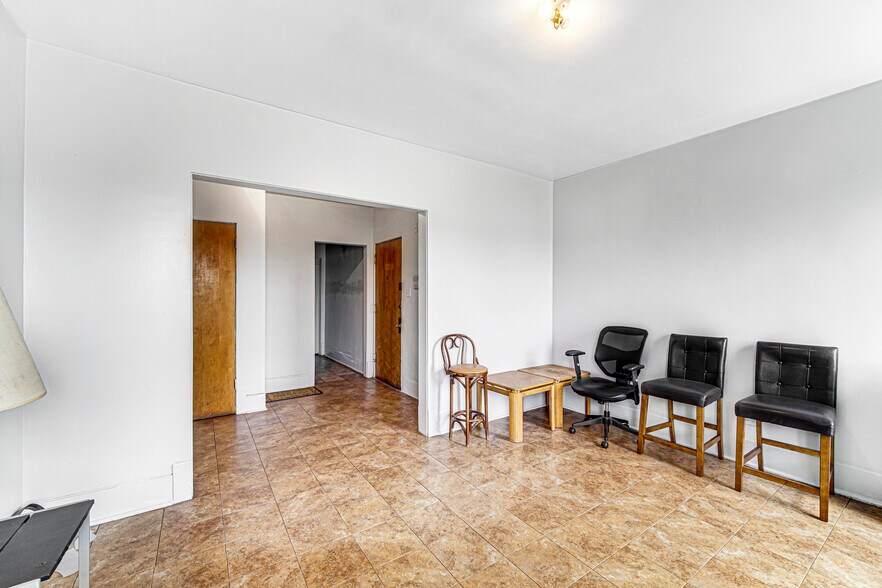More Photos Of 6457-6459 S Cottage Grove Ave, Chicago Apartments For Sale