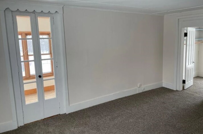 More Photos Of 115 North St, Auburn Apartments For Sale