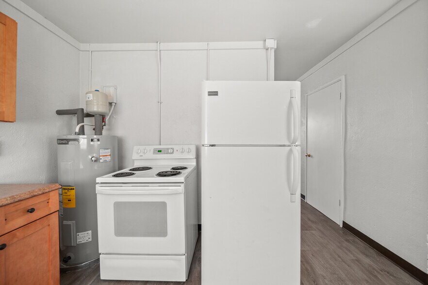More Photos Of 200 York St, Chester Apartments For Sale