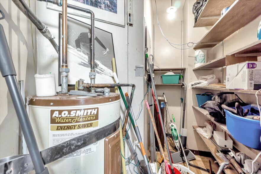 More Photos Of 1804 San Miguel Dr, Walnut Creek Medical For Lease