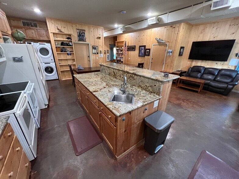 More Photos Of 4636 Halsell Ranch Rd, Jacksboro Land For Sale