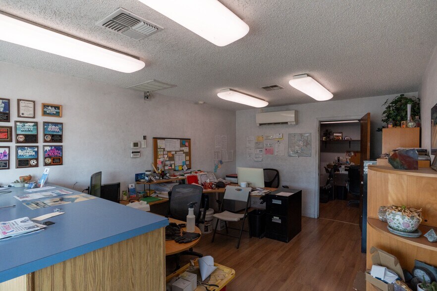 More Photos Of 2579 Atwater Blvd, Atwater Freestanding For Sale